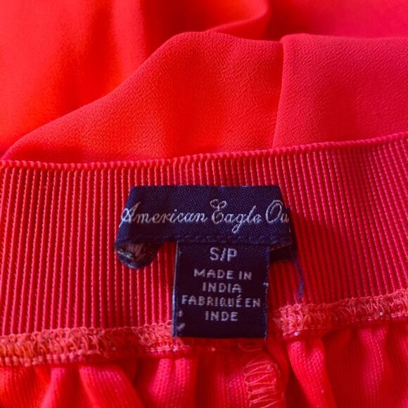 American Eagle Skirt - Picture 7 of 7